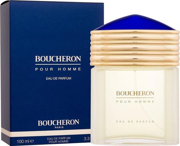 Immagine prodotto Boucheron Profumo (Eau de parfum, 100 ml)