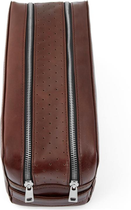 Produktbild Lucleon Jasper