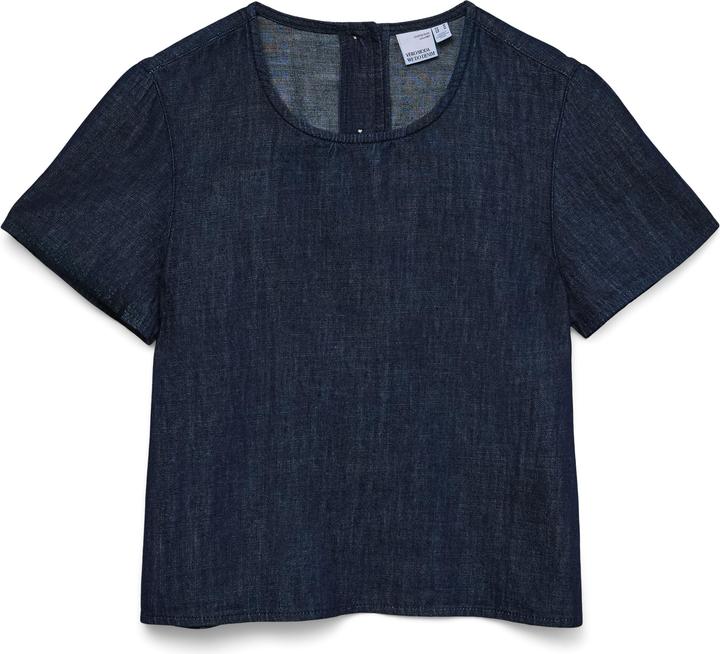 Immagine prodotto Vero Moda VMKIRSTIN Top Top (XS)