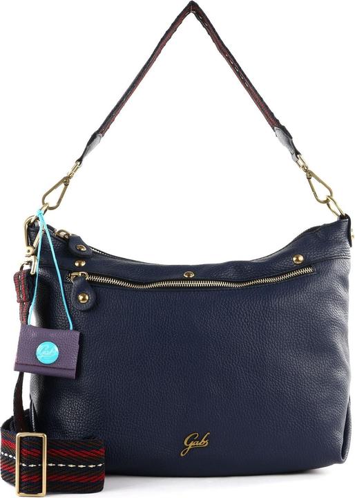 Produktbild Gabs Clelia Shoulder Bag
