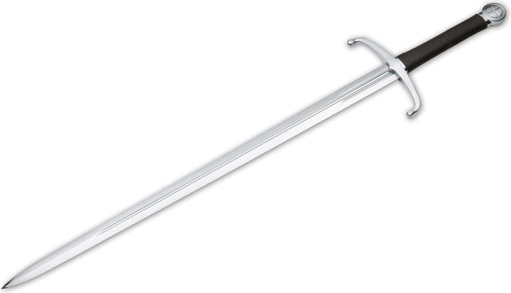 Produktbild Böker Knight's Sword