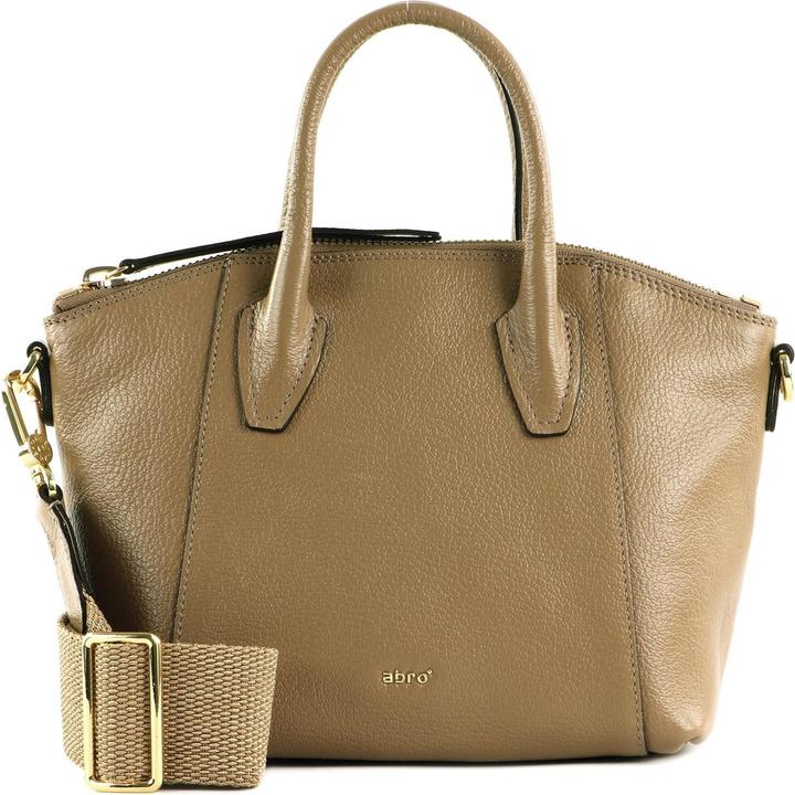 Immagine prodotto Abro Leather Ariete Ivy Handbag