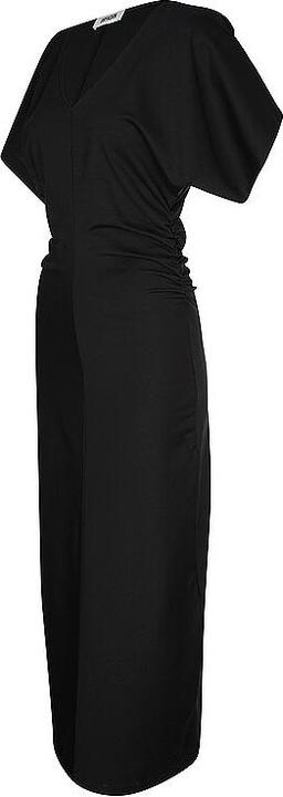 Image du produit Drykorn Midikleid PAMANTI (L)