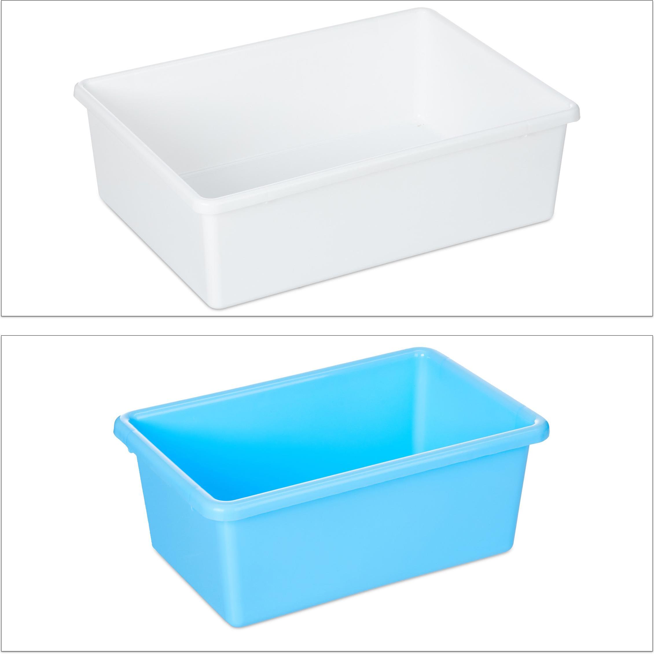 Thumbnail - Relaxdays, Kinderregal, Kinderregal