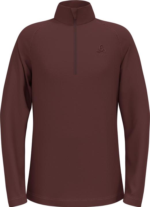 Produktbild Odlo Rigi (104)