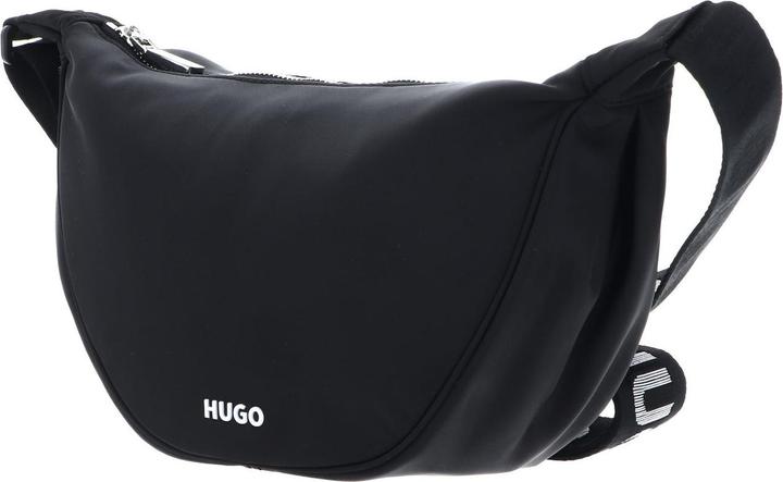 Immagine prodotto HUGO Bel M. Crossbody Bag