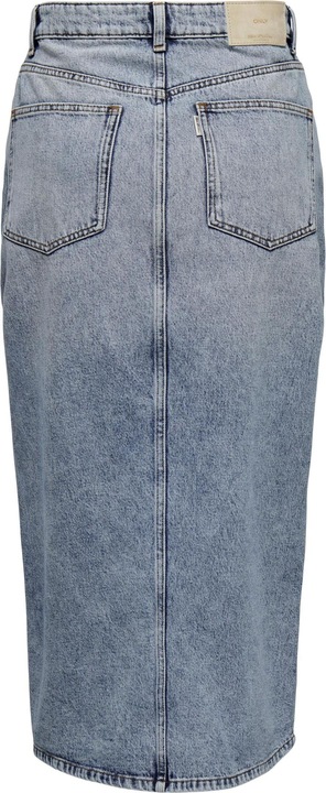 Produktbild Only Hohe Taille Kurzer Rock Rock (M)