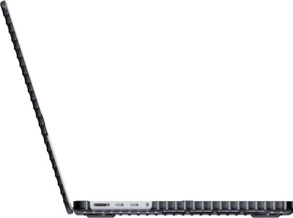 Produktbild tech21 Evo Wave (14", Apple)