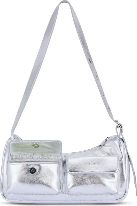 Image du produit Expatrié Sac à main Electra