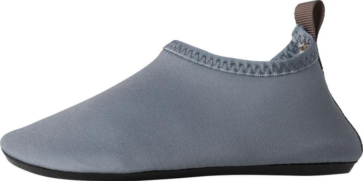 Image du produit Name it UV-Schutz Bade Hausschuhe (30)