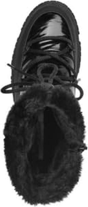 Image du produit S.Oliver Bottines (39)