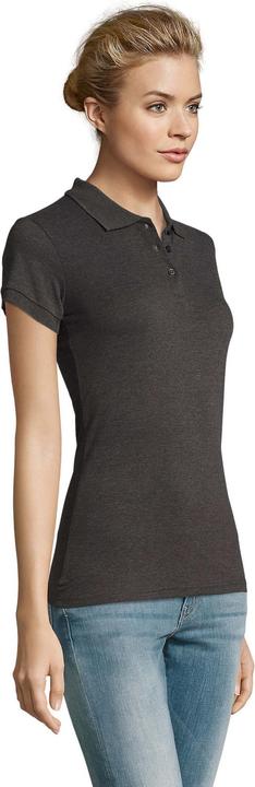 Produktbild Sols Perfect Poloshirt (M)