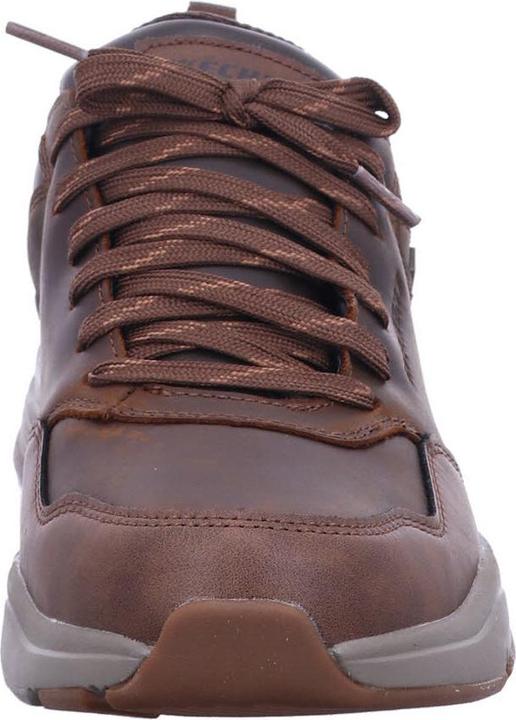 Produktbild Skechers Relaxed Fit (47.5)