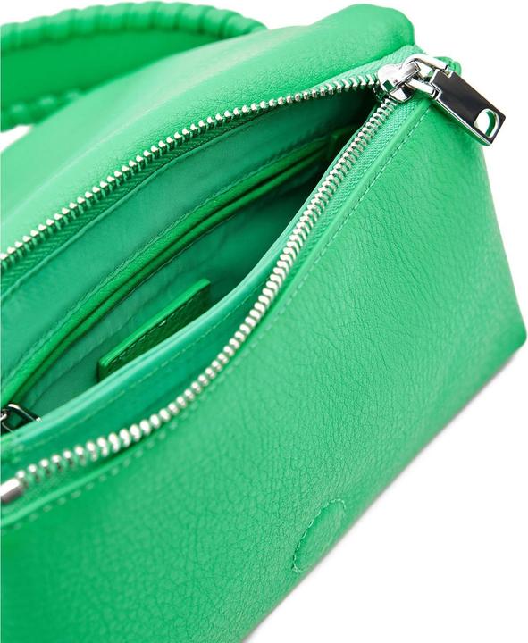 Immagine prodotto Desigual Borsetta 20 cm