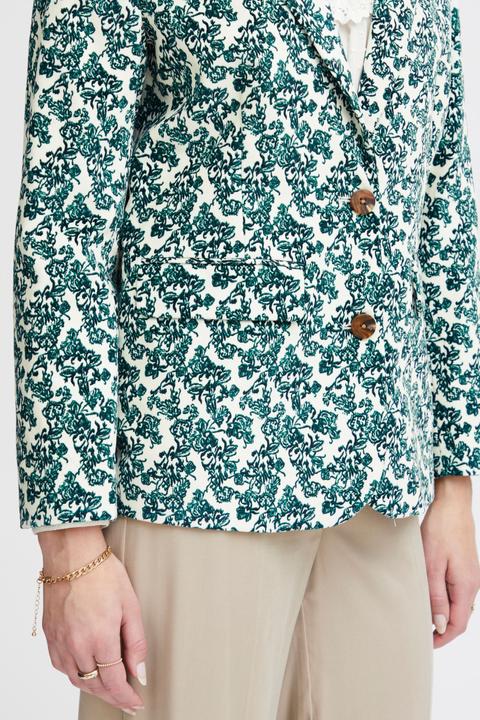 Immagine prodotto Atelier Rêve IRSALOME BL 20119913 (42)