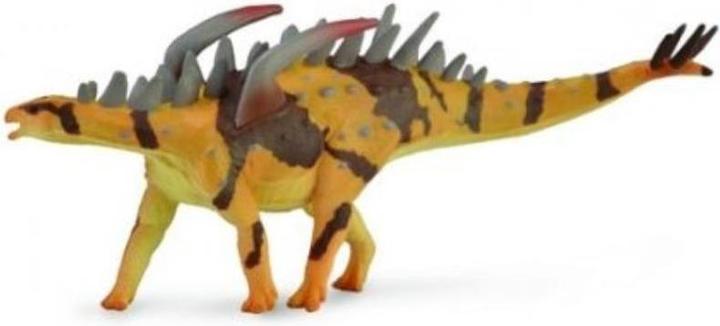 Immagine prodotto Collecta Dinosauro Gigantspinosaurus