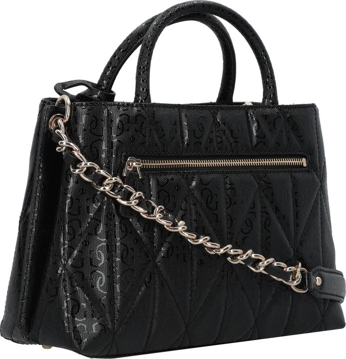 Produktbild Guess Aldina Shopper Tasche 29 cm (5 l)