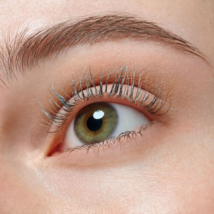 Actual product image essence Lash Princess (Transparent)