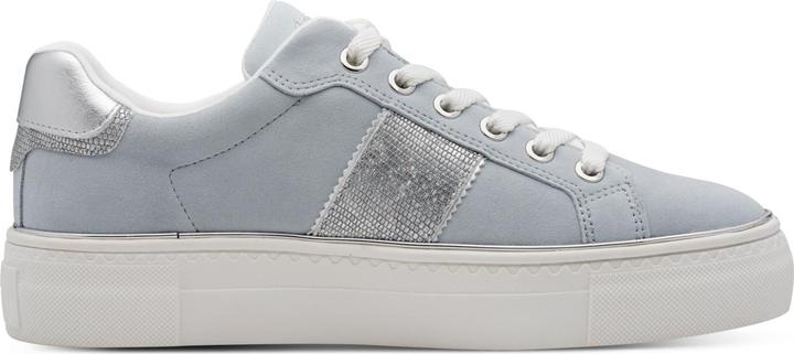 Image du produit Tamaris 1-23724-42 (40)