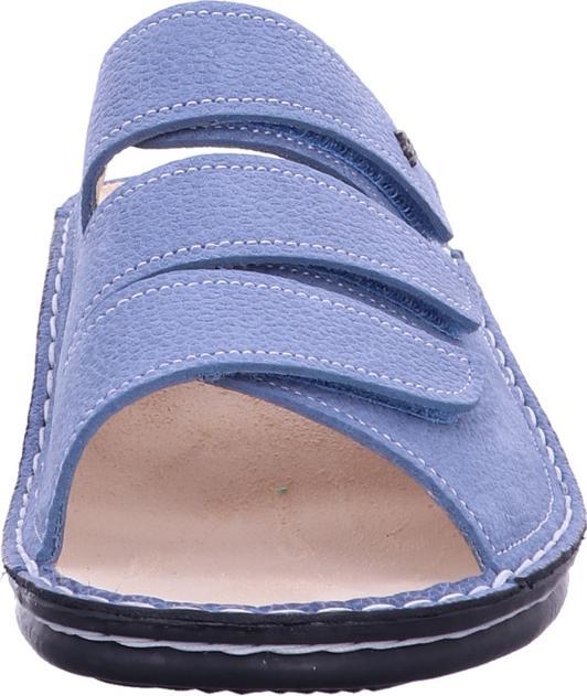 Image du produit Finn Comfort Sansibar (38)