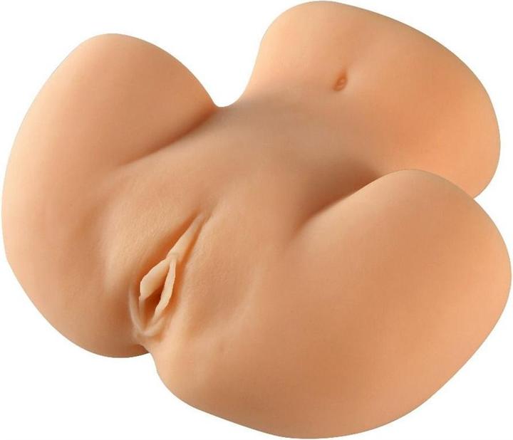 Immagine prodotto Zenn Tatum super arrapata