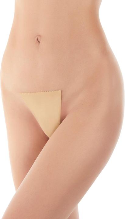 Produktbild Sellmark Ultra unsichtbarer Klebestreifen für Frauen (S, Einzelpack)