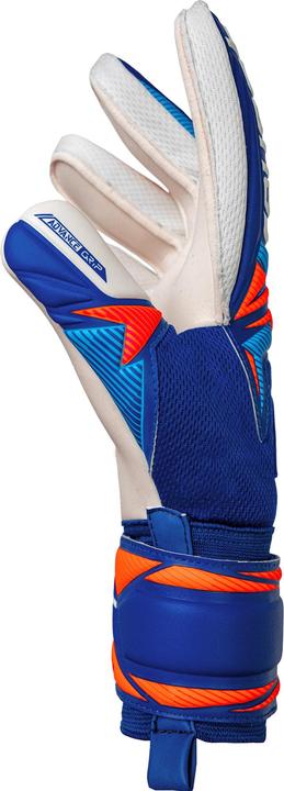 Produktbild Reusch Attrakt Advance (8.5)