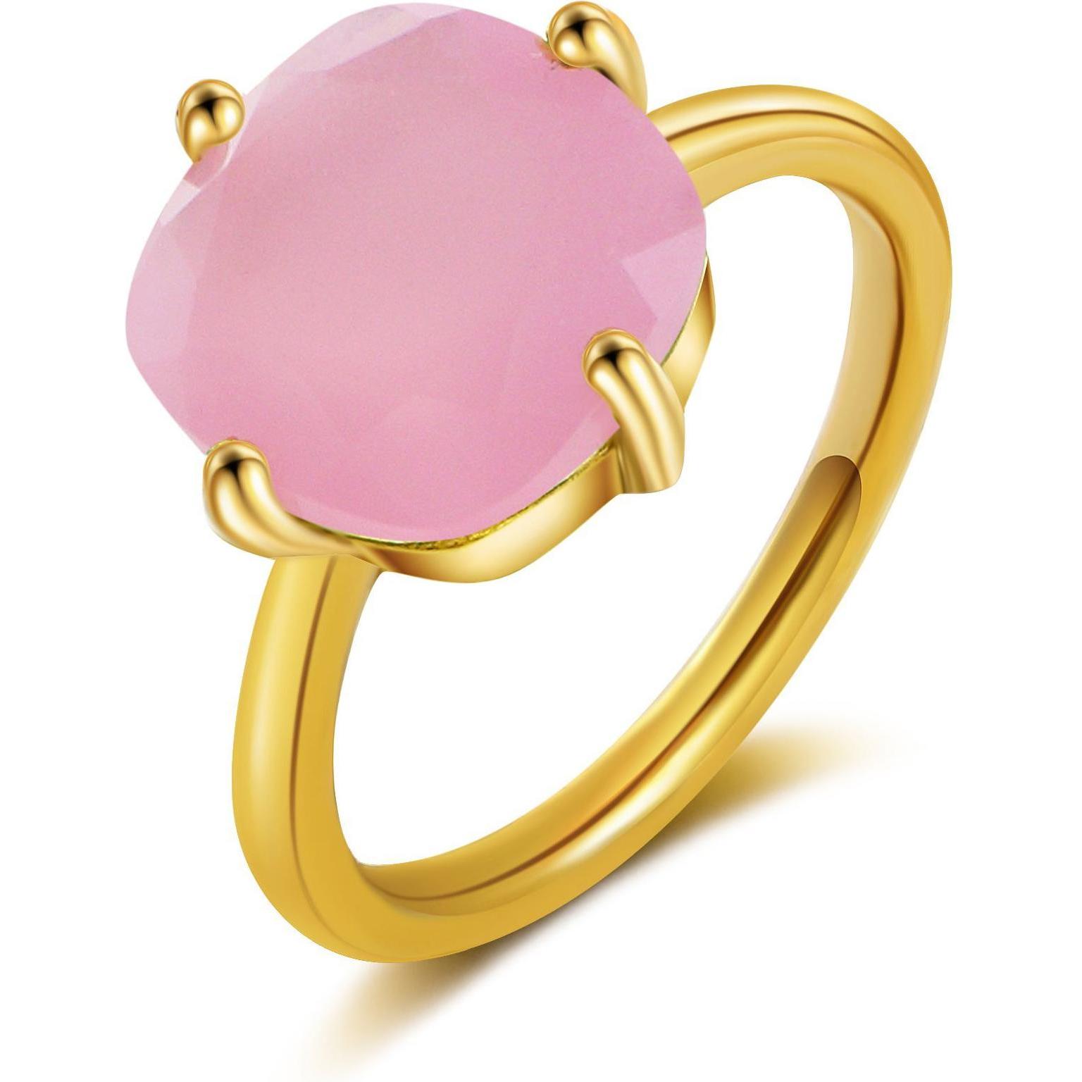 Ailoria, Ring, Églantine, (51, 925 Silber)