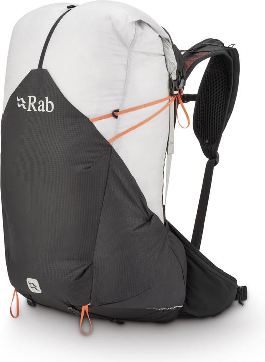 Produktbild Rab Syclon XP 40 (40 l)