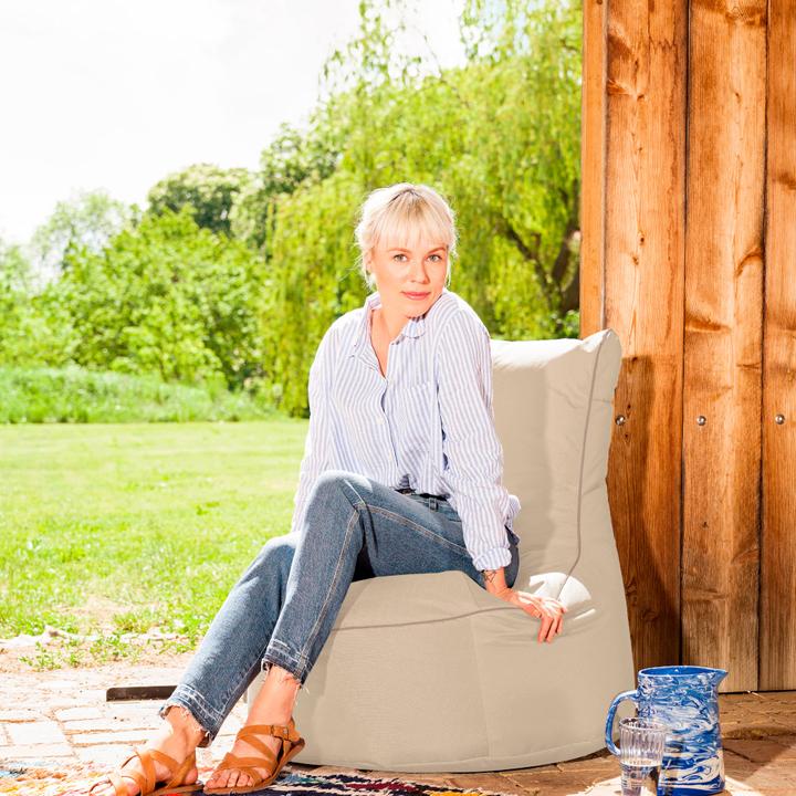 Produktbild Sitting Point Swing Scuba