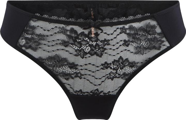 Produktbild LingaDore String (S)