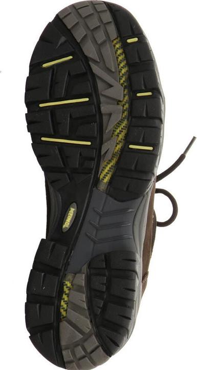 Produktbild Meindl Atlanta Men GTX® (44.5)