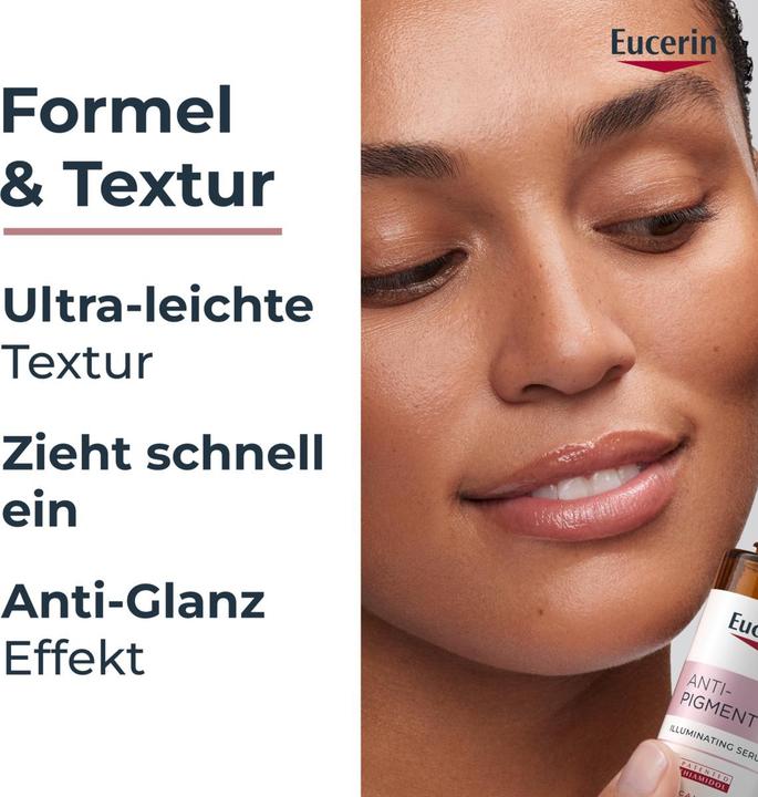 Immagine prodotto Eucerin Anti-Pigment (30 ml)