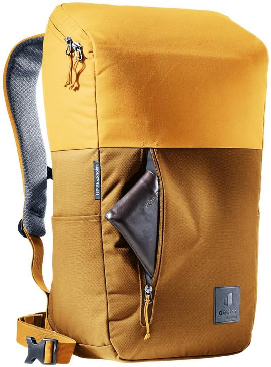 Image du produit Deuter UP Stockholm (22 l)