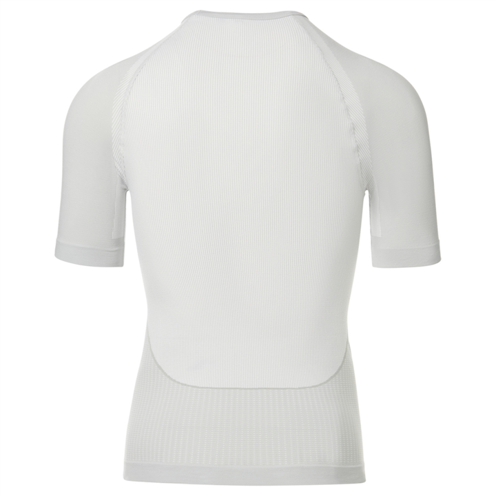Actual product image Giro M Chrono SS Base Layer (S)