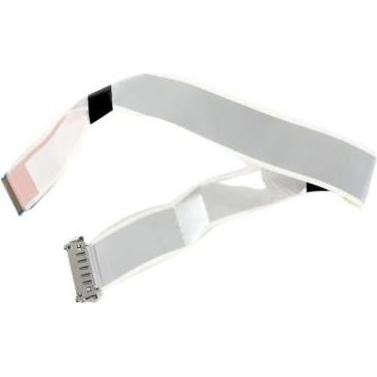 Sony Flexible Flat Cable 41p, Schnittstellenkabel