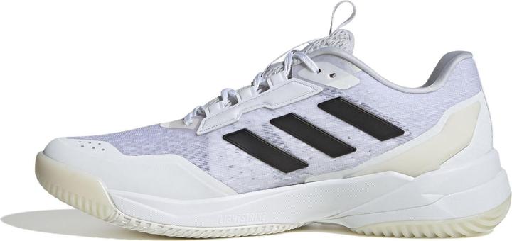 Produktbild Adidas Crazyflight 6 M (40)