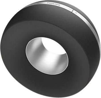 Productafbeelding Philips Fidelio DS3800W (Elektrische stroom)