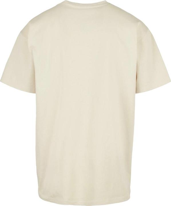 Produktbild Mister Tee Pray TShirt Übergross (XL)