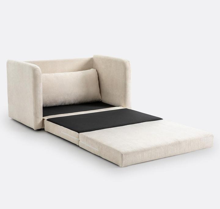 Actual product image La Redoute Interieurs Hazel (Sofa bed)