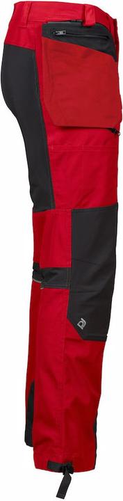 Produktbild Projob 3520 (152)