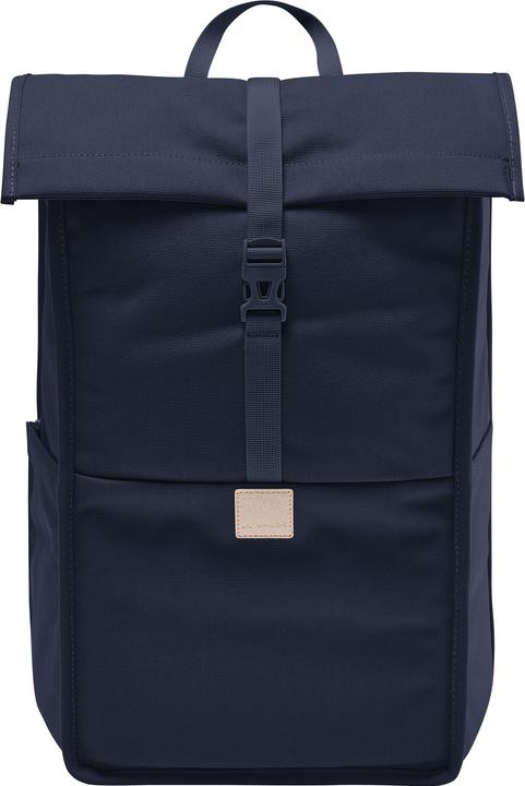 Rucksack