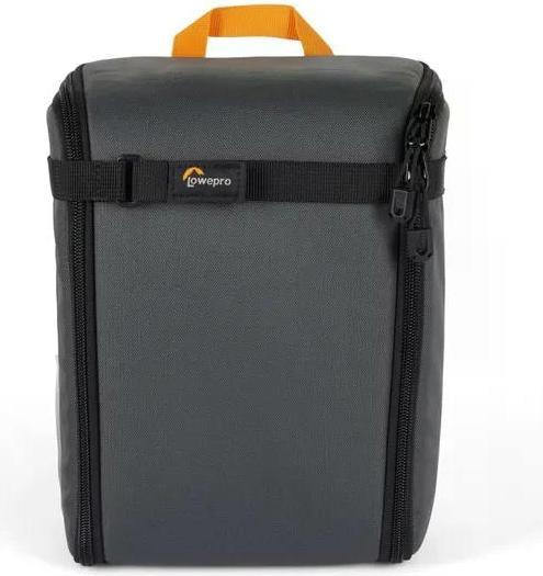 Actual product image Lowepro Trekker Lite BP 250 (Photo backpack, 25.50 l)