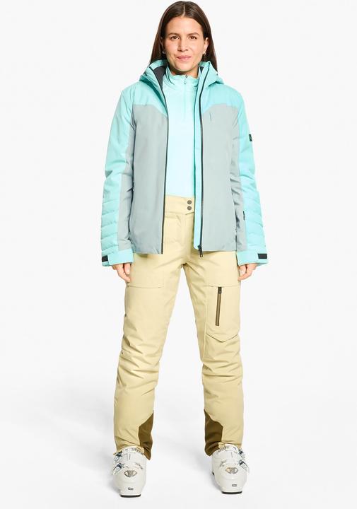 Immagine prodotto Ziener Tobina-Z (L)