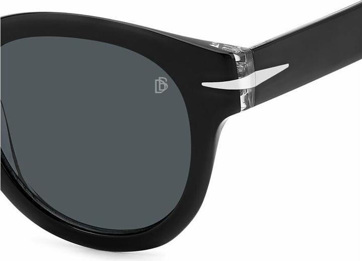 Immagine prodotto David Beckham DB 7041/S TARIFFA FLAT