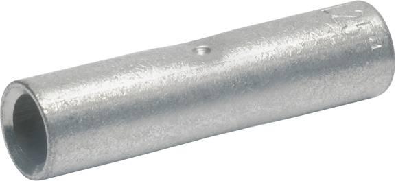 Produktbild Klauke Stossverbinder Normalausführung, 2,5 mm, 19ROM