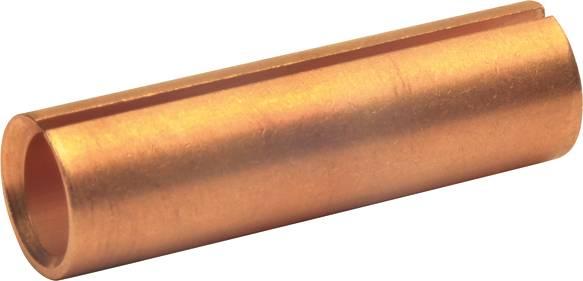 Klauke Reduzierhülse, Cu, von 35 mm auf 16 RH3516
