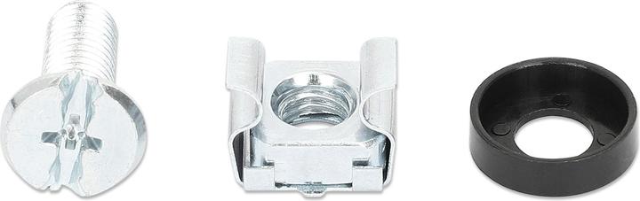 Actual product image Intellinet Screw set