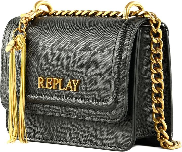 Produktbild Replay Umhängetasche 25 cm