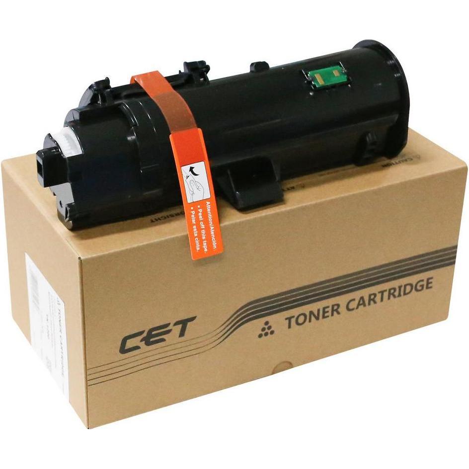 CoreParts, Toner, TK-1200 Toner Cartridge